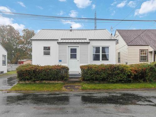 19 Central Boulevard, Liverpool, NS 