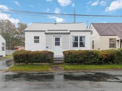 19 Central Boulevard  Liverpool, NS B0T 1K0