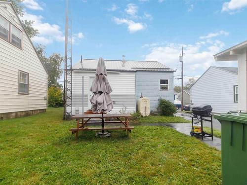 19 Central Boulevard, Liverpool, NS 