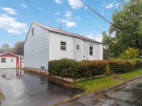 19 Central Boulevard, Liverpool, NS 