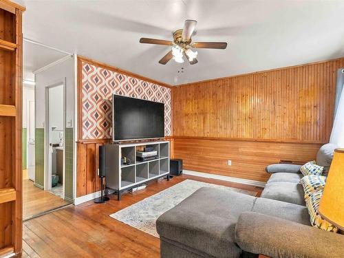 19 Central Boulevard, Liverpool, NS 