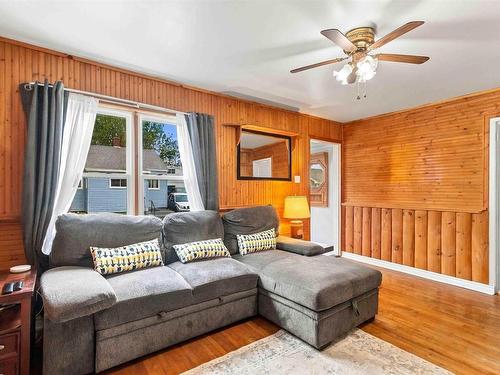 19 Central Boulevard, Liverpool, NS 