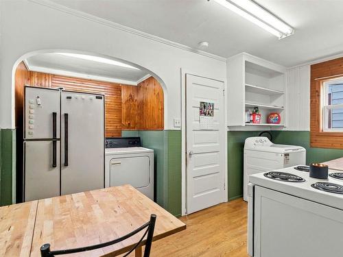 19 Central Boulevard, Liverpool, NS 