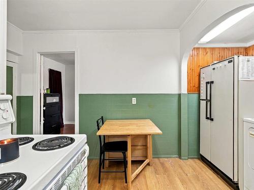 19 Central Boulevard, Liverpool, NS 