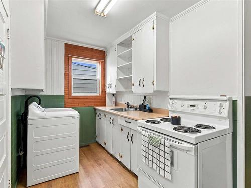 19 Central Boulevard, Liverpool, NS 