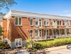 110 151 Ritchie Street Annapolis Royal, NS B0S 1A0