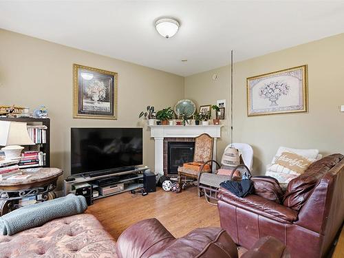 18 Stone Gate Drive, Halifax, NS 