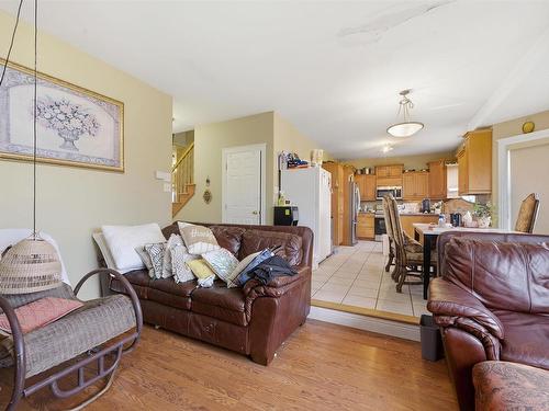 18 Stone Gate Drive, Halifax, NS 