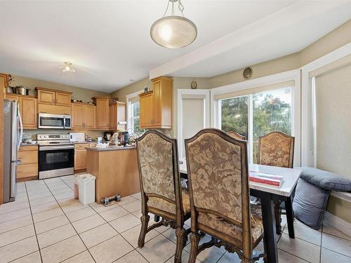 18 Stone Gate Drive, Halifax, NS 