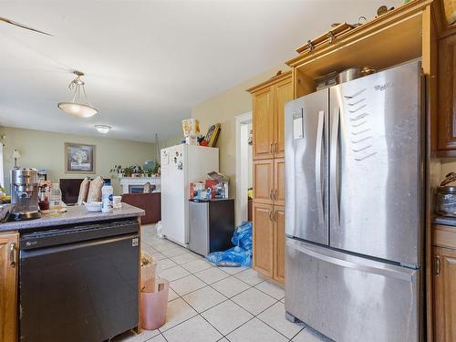 18 Stone Gate Drive, Halifax, NS 