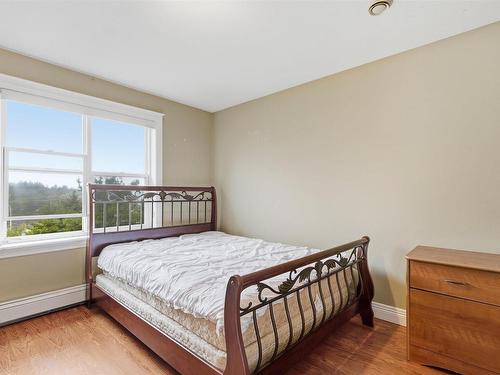 18 Stone Gate Drive, Halifax, NS 