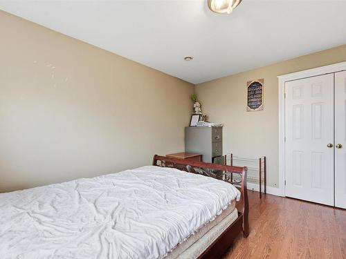 18 Stone Gate Drive, Halifax, NS 