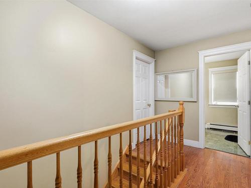 18 Stone Gate Drive, Halifax, NS 