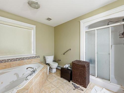 18 Stone Gate Drive, Halifax, NS 