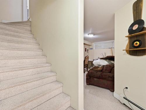 18 Stone Gate Drive, Halifax, NS 
