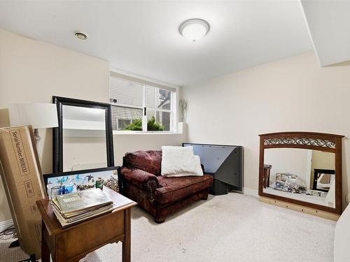 18 Stone Gate Drive, Halifax, NS 