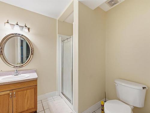 18 Stone Gate Drive, Halifax, NS 