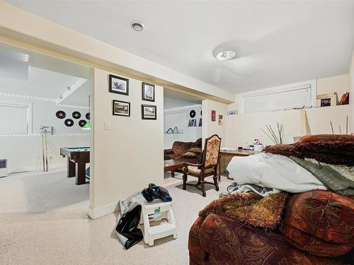 18 Stone Gate Drive, Halifax, NS 