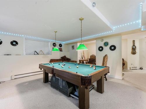 18 Stone Gate Drive, Halifax, NS 