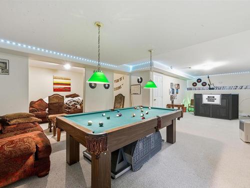 18 Stone Gate Drive, Halifax, NS 