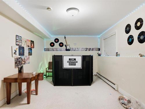 18 Stone Gate Drive, Halifax, NS 
