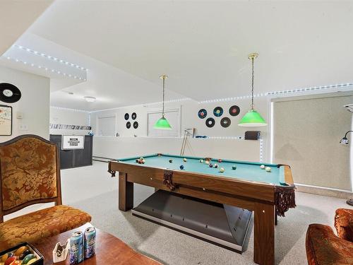 18 Stone Gate Drive, Halifax, NS 