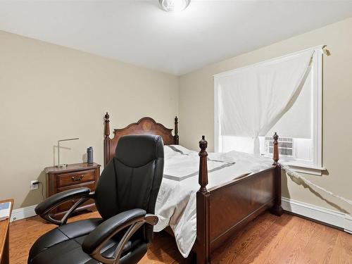 18 Stone Gate Drive, Halifax, NS 