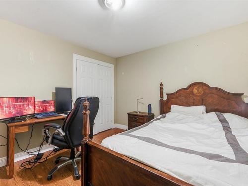 18 Stone Gate Drive, Halifax, NS 