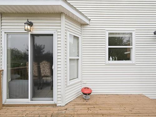 18 Stone Gate Drive, Halifax, NS 