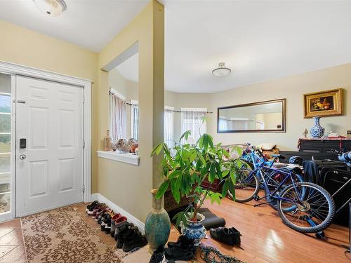 18 Stone Gate Drive, Halifax, NS 