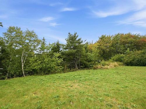 18 Stone Gate Drive, Halifax, NS 