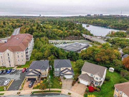 18 Stone Gate Drive, Halifax, NS 