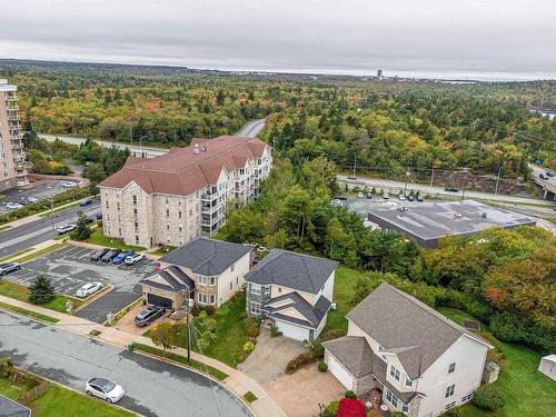 18 Stone Gate Drive, Halifax, NS 