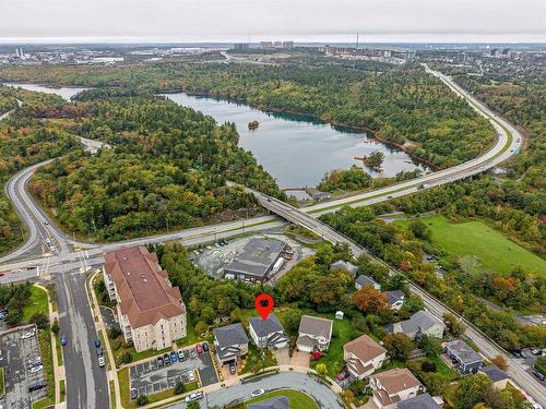 18 Stone Gate Drive, Halifax, NS 
