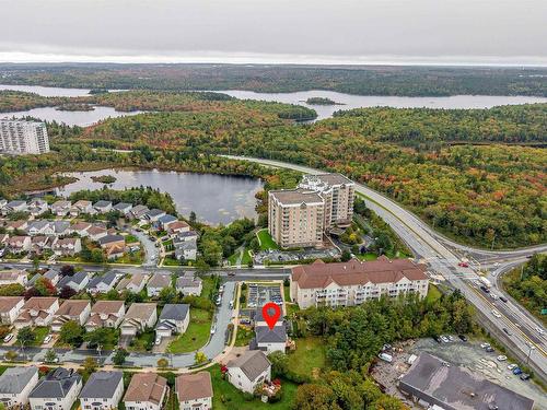 18 Stone Gate Drive, Halifax, NS 