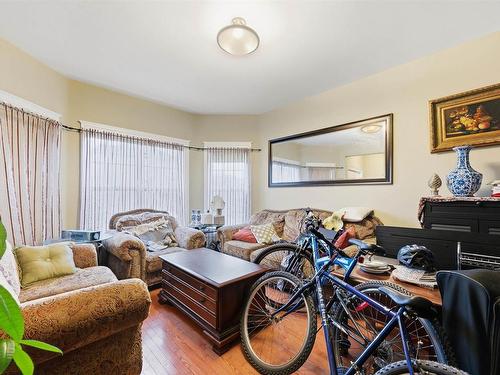 18 Stone Gate Drive, Halifax, NS 