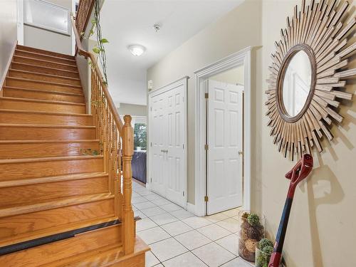 18 Stone Gate Drive, Halifax, NS 