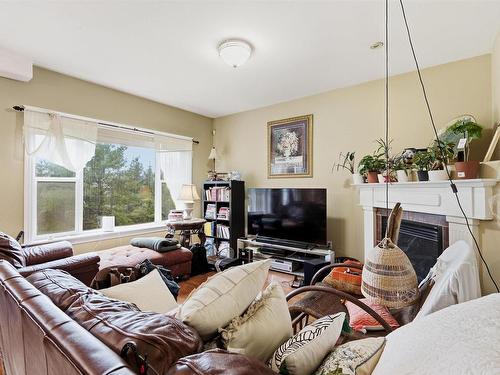 18 Stone Gate Drive, Halifax, NS 