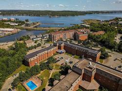 61 Nelsons Landing Boulevard  Bedford, NS B4A 3X3