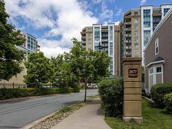 712 2677 Gladstone Street  Halifax, NS B3K 0A3