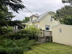 790 Trenton Road  New Glasgow, NS B2H 2M8