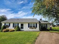 549 ROBERT CLEMENTS Drive Montague, PE C0A 1R0