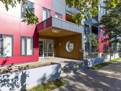 310 5677 Harris Street  Halifax, NS B3K 0G4