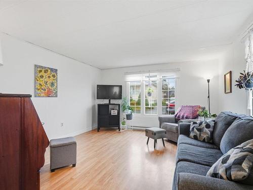 32 Earleton Avenue, Dartmouth, NS 