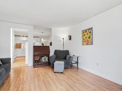 32 Earleton Avenue, Dartmouth, NS 