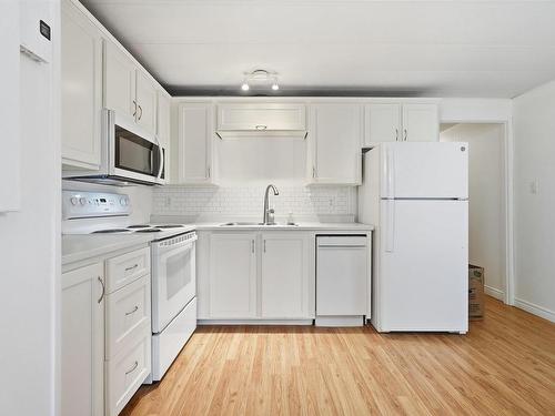 32 Earleton Avenue, Dartmouth, NS 