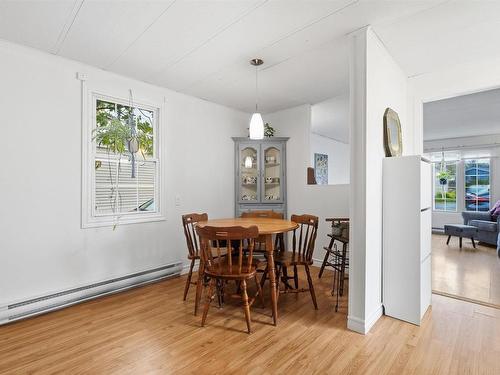 32 Earleton Avenue, Dartmouth, NS 