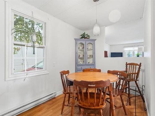 32 Earleton Avenue, Dartmouth, NS 