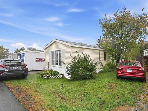 32 Earleton Avenue, Dartmouth, NS 