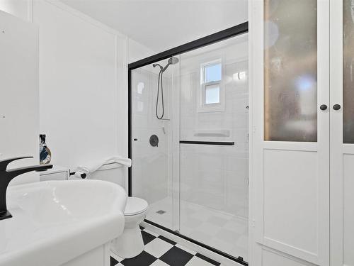 32 Earleton Avenue, Dartmouth, NS 